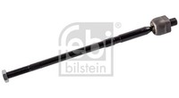 Axialgelenk Spurstange Febi Bilstein 42317 FüR Suzuki SX4 Sedici EY Fiat 16V 4X4