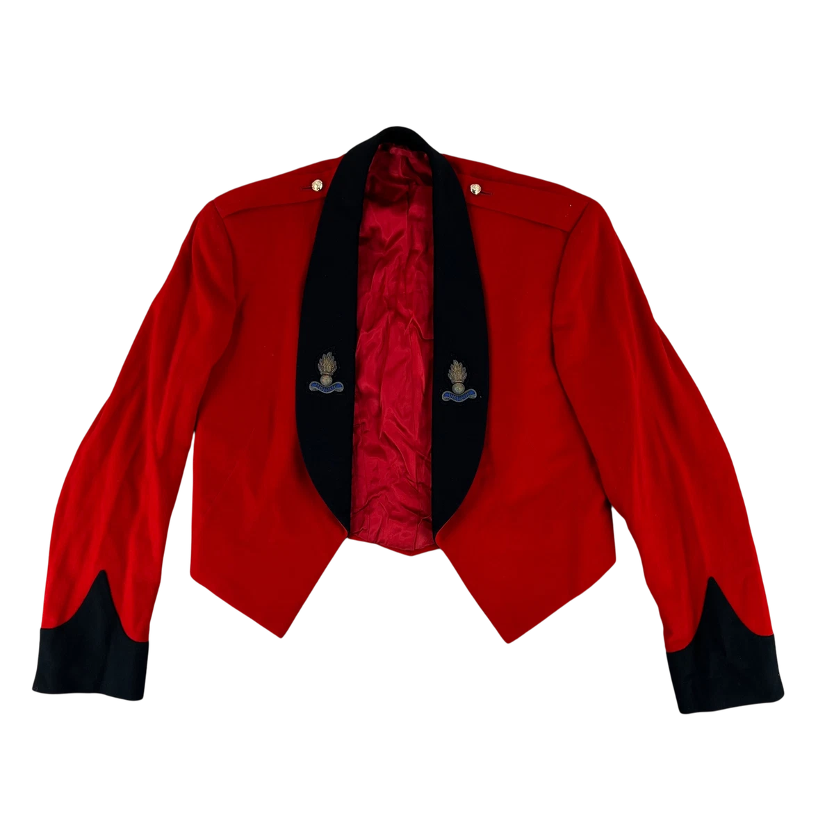 Mess Dress In Collectible Military Surplus Uniforms & Bdus for
