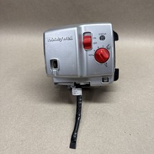 Honeywell Water Heater Gas Valve WV4462A1081