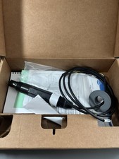 pH Sensor General Purpose Sensor - Hach pHD O...
