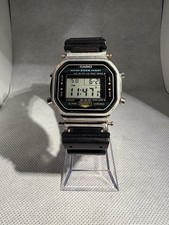 Vintage Casio G-SHOCK DW-5200 Japan (240) Watch for sale online | eBay
