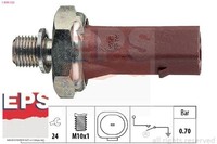EPS 1.800.132 ÖLdruckschalter Schalter ÖLdruck