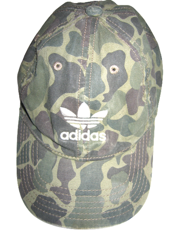 Casquette De Baseball Noire Réglable – Logo EBay Brodé – Fabriquée Aux US