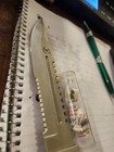 Bone Edge Tactical Outdoor Survival Hunting Camping Knife EDC Sharp — photo 9