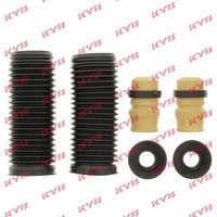 KYB StoßDäMpfer StaubschüTzer Protection Kit 910177 FüR VW Skoda Octavia Golf 6