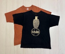 Freewheelers T-Shirt Set x2