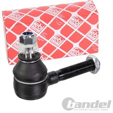 FEBI BILSTEIN Spurstangenkopf 09317