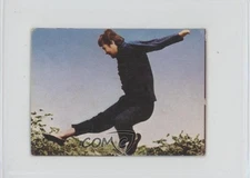 1974 Yamakatsu Towa Bruce Lee Dragon Series Bruce Lee #28 0q9m