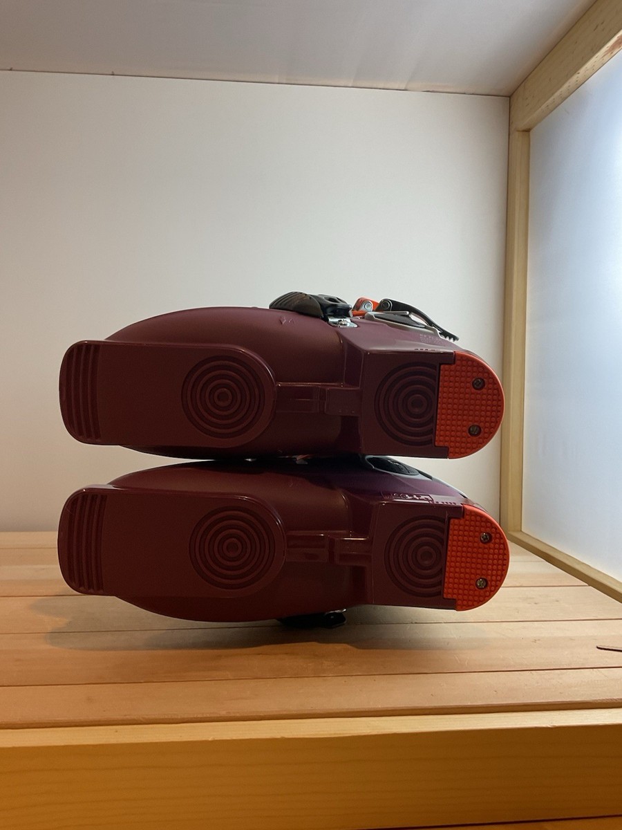 美品 FLOW 26,5 DUAL B0A/BURTON K2 DEELUXE 美品 FLOW 26,5 DUAL B0A/BURTON K2 DEELUXE K2 FL3X x Brain Dead