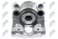NTY Bremssattel HZT-CH-010 FüR Jeep