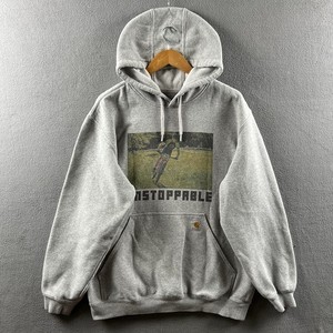 Carhartt Supreme | eBay