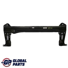 Mini R55 R56 R57 Front Stoßstange Träger Verstärkung Crash Bar 2757337