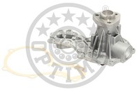 Optimal AQ-1031 Wasserpumpe FüR Audi 80 B2 Stufenheck (811, 813, 814, 819, 853)