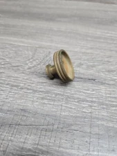 Stanley No 5 Plane Adjustment Wheel Dial Knob