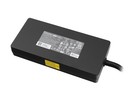 Acer Netzteil für Predator Helios Neo 16 (PHN16-72) 330,0 Watt