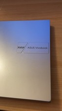 ASUS Vivobook 15 X1504ZA Laptop 15.6" Intel I5 12th Gen
