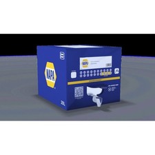 NAPA FD 5W20 Eco B Bag In Box (20L) Engine Oil 5.20 per litre