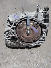 2019 GMC Acadia OEM automatic transmission aw...