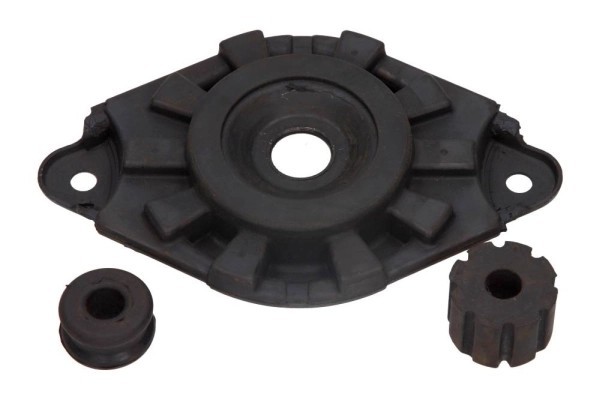 Coupelle de suspension MAXGEAR 72-2660 pour changer amortisseur Almera Tino