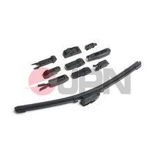 Scheibenwischer vorne für Jeep Wrangler 3 JK | 24516358