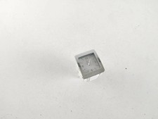 MERCEDES-BENZ CLS Shooting Brake X218 Innenuhr A2188270000 3.00 Diesel 31927925