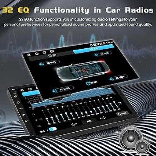 适用于吉普罗盘 20 - 2016/C7197 — 第 4/4 张图片