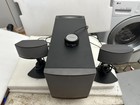 Bose Companion 5 Series Multimedia Speaker System Complete Set  — photo 4