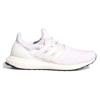 GV8747 Adidas Ultra Boost 5.0 blanc chaussures de sport chaussures de... - Photo 1/4