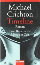 Timeline Eine Reise in die Mit - GOOD