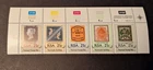 1990 South Africa ** - Complete Set RSA - MINT **