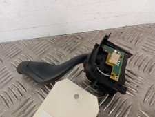 Commodo Ford TRANSIT