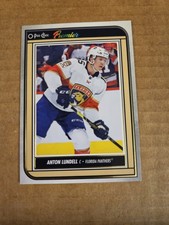 5 - 2022-23 O-Pee-Chee Premier #P-15 , P-24, P-31, P-43, P-56