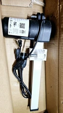 Power Recliner Lift Chairs Emomo Model 3MTR 3MR122-220T Linear Actuator Motor
