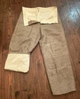 New ListingConfederate Jean Wool Pant Gray