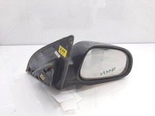 Retroviseur droit (ou coque) Chevrolet NUBIRA