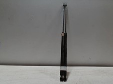 Verin de hayon / de capot Renault R21