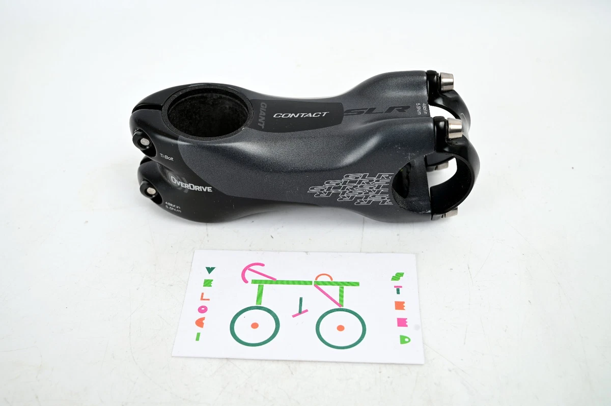 giant contact slr stem products for sale | eBay