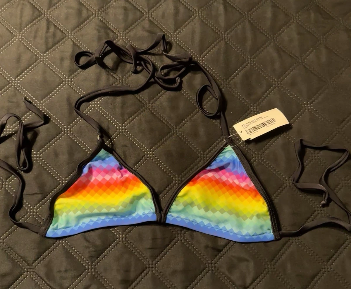Las mejores ofertas en Traje de baño para mujer Wicked Weasel