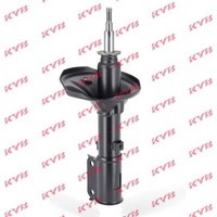 2X KYB StoßDäMpfer Premium 634042 FüR Santamo KIA Runner Space Mitsubishi Joice