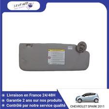 Pare-brise Chevrolet SPARK