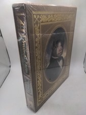 Product Image: Easton Press, Sealed Animal Farm George Orwell Hardcover Signed, Illustrated Ed.