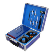 Car Body Paintless Dent Repair Tool Induction Heat Hot Box Removal Machine 1380w
