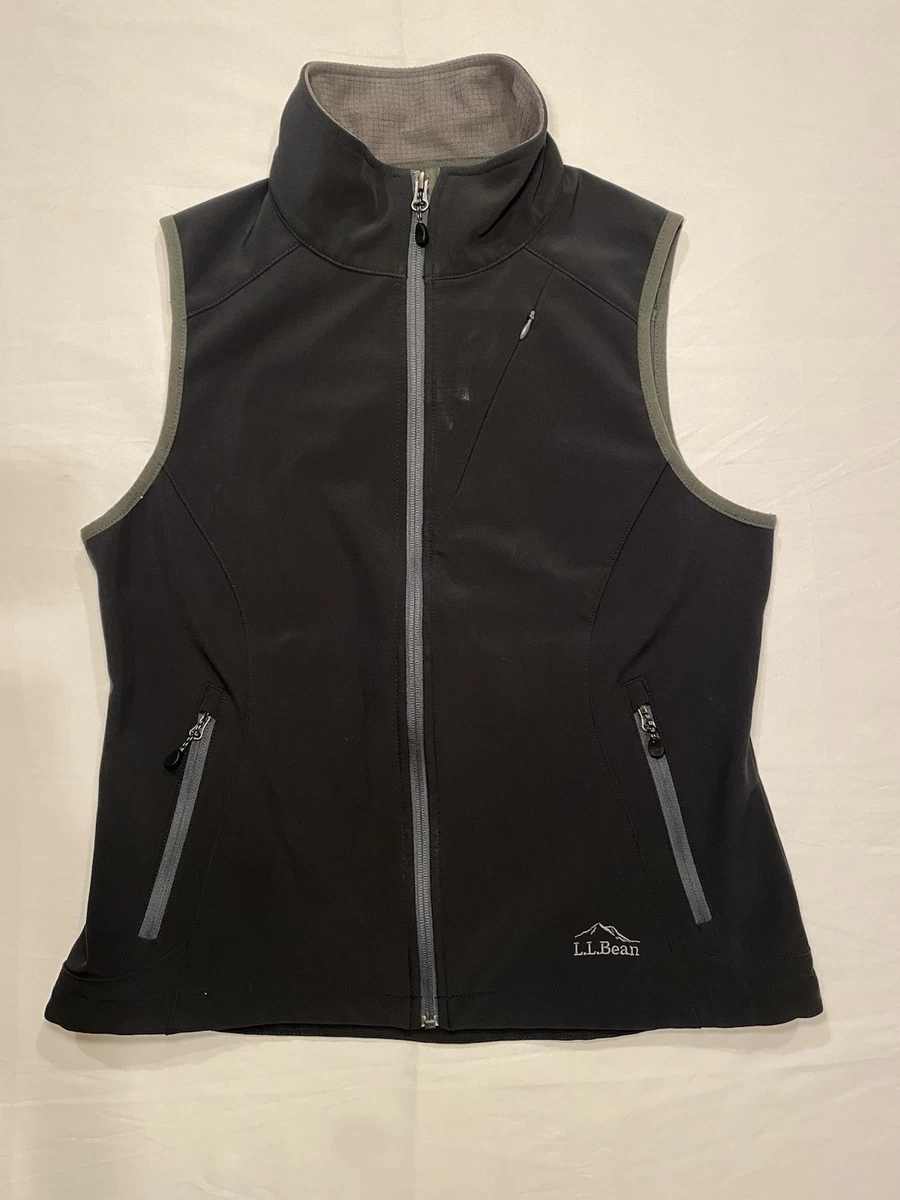 Puffer Jacket Sleeveless Coats, Jackets & Vests for Women for sale