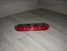 DRITTE BREMSLEUCHTE Fiat Bravo (182A)