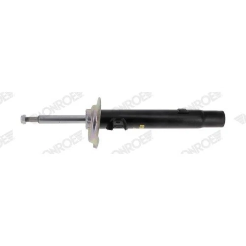 1x Amortisseur MONROE G8614 convient pour BMW - Photo 1/1