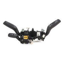 Commodo Audi V8