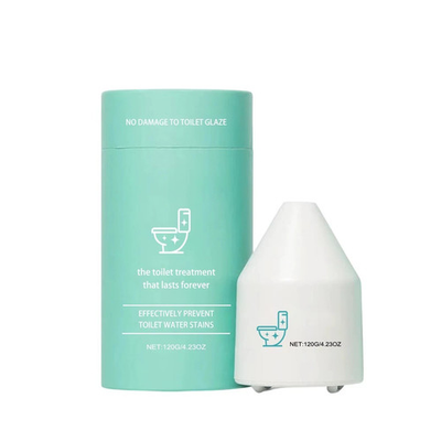 #ad #ad Krazy Klean Pro Toilet Bowl Cleaner Crazy Klean Toilet Cleaner Automatic Re. $18.98