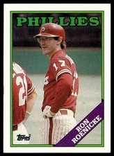 Click to enlarge Ron Roenicke
