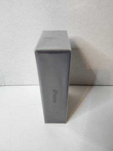 Apple iPhone 8 Plus - 64 GB - Grigio Siderale (Cricket Wireless) - Foto 4 di 8