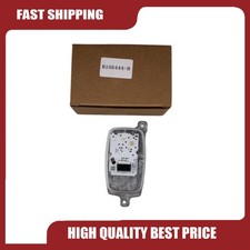 New DRL Full LED Headlight Module Right Side B105444-B For Renault Megane IV RS 